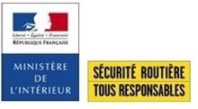 Sécurité routière: les mauvais chiffres nous promettent plus de répression