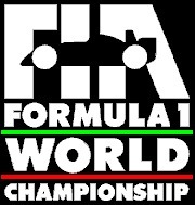Formule 1 - FIA: Super inflation pour la super-licence