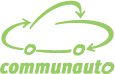 Québec : Communauto, une société d'autopartage qui a du succès