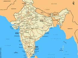 En Inde, l'essence perd du terrain au profit du GNC et du diesel