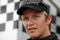 Solberg pourrait avoir une C4 en Finlande !