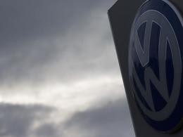 La justice américaine ne trouve pas Volkswagen très coopératif