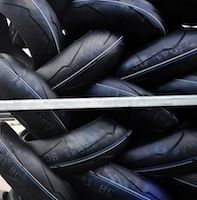 Pirelli: augmentation imminente des tarifs