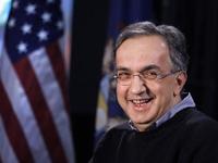 Le retour d'Alfa Romeo aux USA reporté (encore et encore)