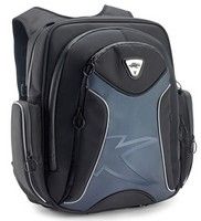 Kappa TK 738 : un sac à dos multifonction pour le quotidien.