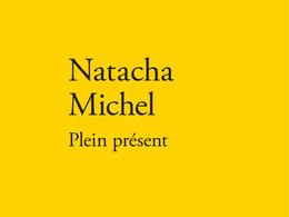 (Minuit chicanes) D'une origine utilitaire