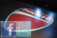 Ducati West Europe, Ducati France et le Challenge 848 deviennent communautaires