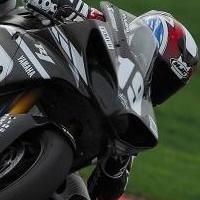 Superbike - Yamaha: La saison s'annonce très bien