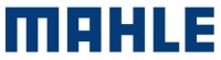 Salon automobile de Francfort : Mahle présentera un petit moteur