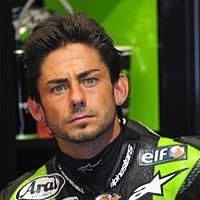 Superbike - Suzuki: Retour de Hopkins en BSB ?