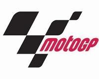 Moto GP: Les nouvelles dispositions 2011 et une électronique unique en Moto 3