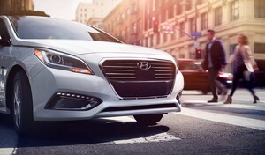 Etats-Unis : un lanceur d'alerte chez Hyundai "récompensé" par le gouvernement