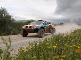 Dakar 2016 : nouvel accident, un spectateur décède
