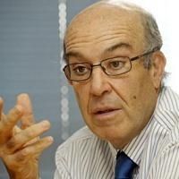 Moto GP: Sur le choix des 800cc, Carmelo Ezpeleta se dit responsable mais pas coupable