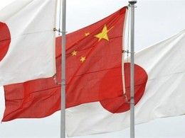 Bilan 2015 : les constructeurs Japonais s’en sont bien sortis en Chine