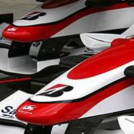 Formule 1 - Super Aguri: Le démenti