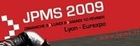 JPMS 09: "... et les nominés sont...."