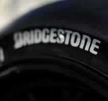Pneumatiques: Bridgestone hausse des tarifs dès le 1er avril