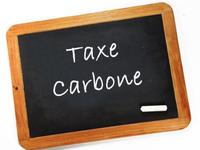 La taxe carbone européenne ne fait pas l'unanimité auprès des constructeurs
