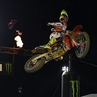 MXGP - Qatar : Cairoli et Jonass pour le doublé KTM