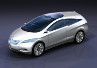 Image d'illustration de l'article