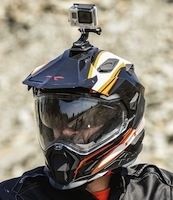 Nexx: X.D1, êtes-vous prêts pour l'aventure?