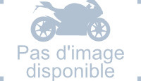 Vidéo- Sécurité routière: réflexes de motard... Et vous ?