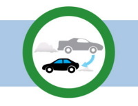 Etude : les constructeurs devront payer cher pour diminuer les émissions polluantes