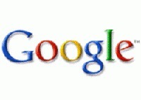 Google offre 5000 euros à ses employés pour l'achat d'une voiture hybride