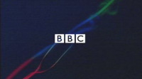 Grande-Bretagne : la BBC ne réalisera pas un programme sur le réchauffement climatique