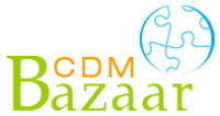 CDM Bazaar ou l'échange des droits d'émissions de gaz à effet de serre