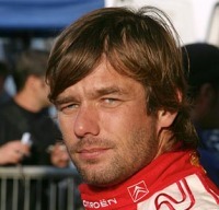 76e Monte-Carlo : Qui fera trembler Sébastien Loeb?