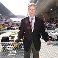 Formule 1 - Mosley sur la "Spy Story": "La prochaine fois, j'exclue"