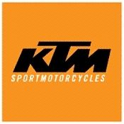 Moto 3: KTM serait prêt à tenter l'aventure