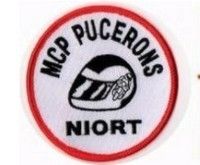 32èmes Puces de Niort:les 18 et 19 mars 2017.