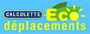 ADEME : une calculette pour évaluer l'impact sur le climat de son mode de transport