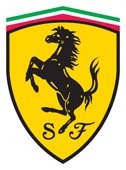 Fiat prêt à racheter 29% du capital Ferrari