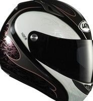 Nouveauté 2009 Lazer: le Kestrel.