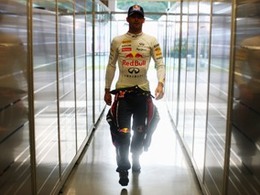 F1-Singapour : Webber s'adjuge la dernière séance d'essais libres.