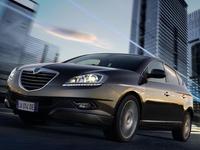 Lancia s'éteint à feu doux