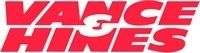Artech devient distributeur exclusif de Küryakyn, Vance&Hines, Progressive et Performance Machine Inc.