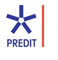 PREDIT 2007-2008 : gros plan sur le programme vert
