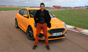 Image d'illustration de l'article