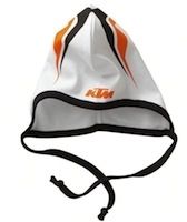 KTM: idées cadeau pour les tout petits.