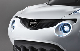 Image d'illustration de l'article