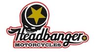 Headbanger : Paradise Motorcyles devient l'importateur exclusif des customs italiens en France