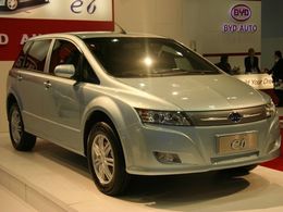 Pas de chinois à Paris