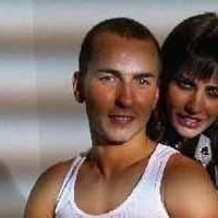Moto GP - Yamaha: Lorenzo et Barracuda remettent ça avec Barbara