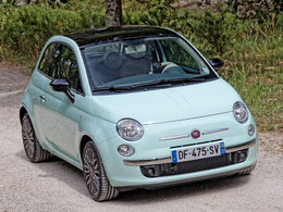 Image d'illustration de l'article