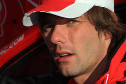 WRC Monte-Carlo S1 & 2 : Citroën atomise, Loeb vaporise